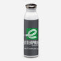 Enterprise Rent-A-Starship-none water bottle drinkware-NomadSlim