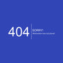 Error: Motivation Not Found-none removable cover w insert throw pillow-dudey300