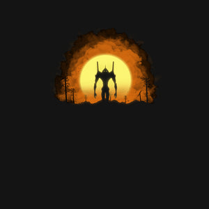 Eva Sunset