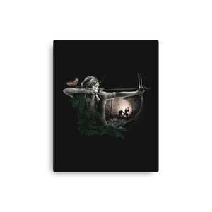 Every Last One of Them