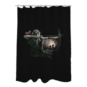 Every Last One of Them