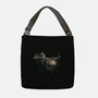 Every Last One of Them-none adjustable tote-Kat_Haynes