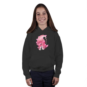Evil Pink