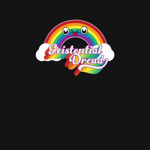 Existential Dread