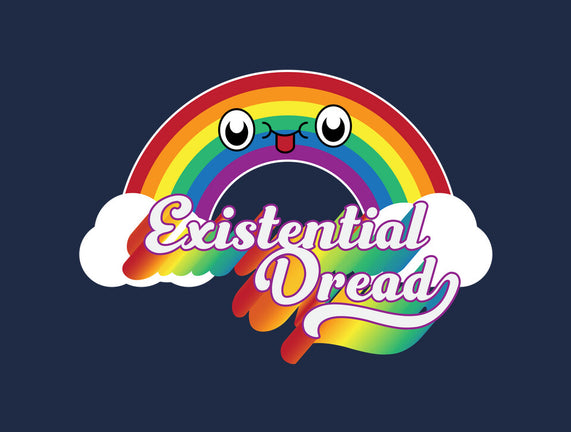 Existential Dread