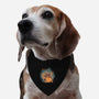 Expecto Totorum-dog adjustable pet collar-koalastudio