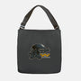Experiment 426-none adjustable tote-Nemons