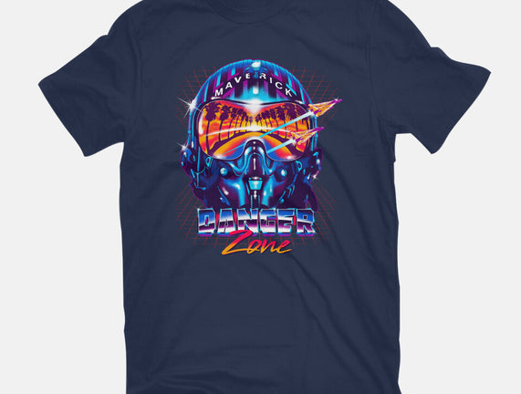 Danger Zone