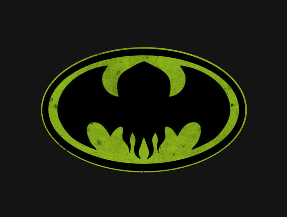 Dark God Rises