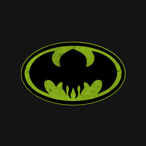 Dark God Rises