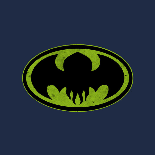 Dark God Rises-dog basic pet tank-IdeasConPatatas