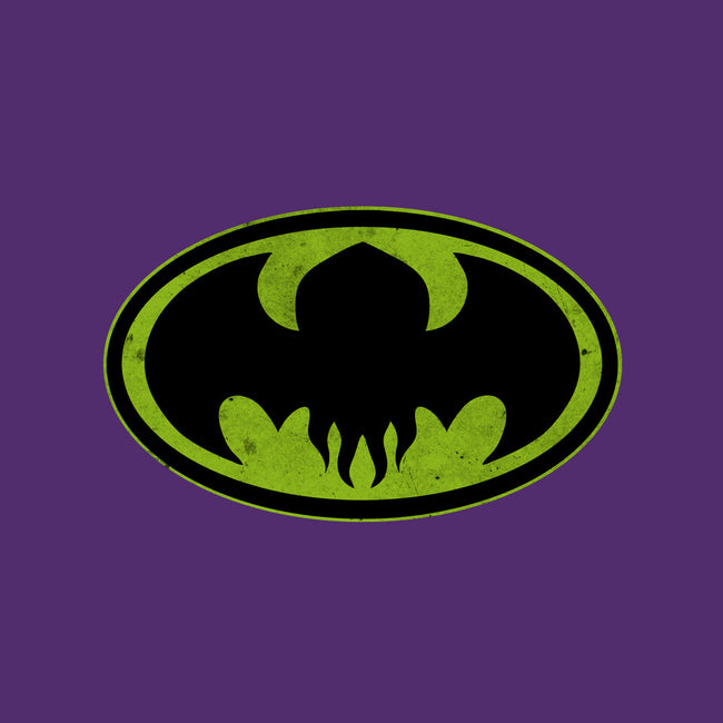 Dark God Rises-none adjustable tote-IdeasConPatatas