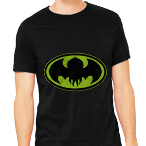 Dark God Rises