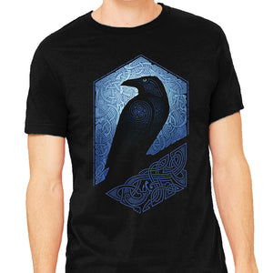 Dark Guardian