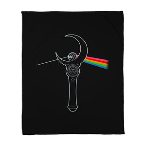 Dark Side Of The Moon Stick