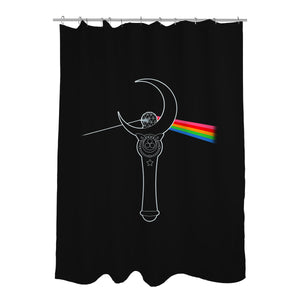 Dark Side Of The Moon Stick