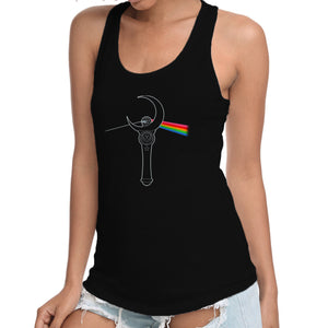 Dark Side Of The Moon Stick