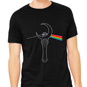Dark Side Of The Moon Stick