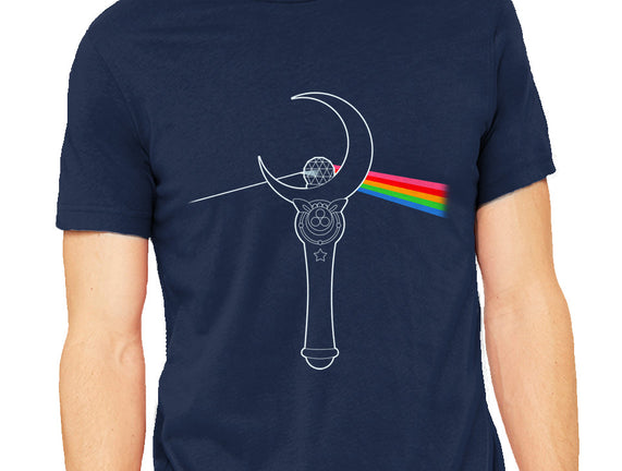 Dark Side Of The Moon Stick