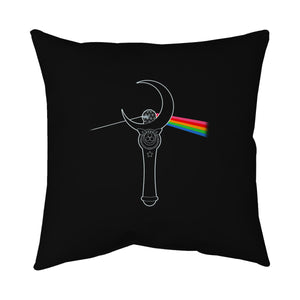 Dark Side Of The Moon Stick