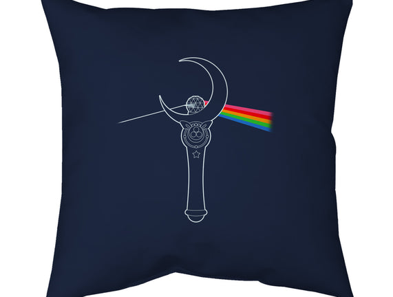 Dark Side Of The Moon Stick