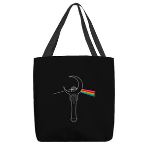 Dark Side Of The Moon Stick