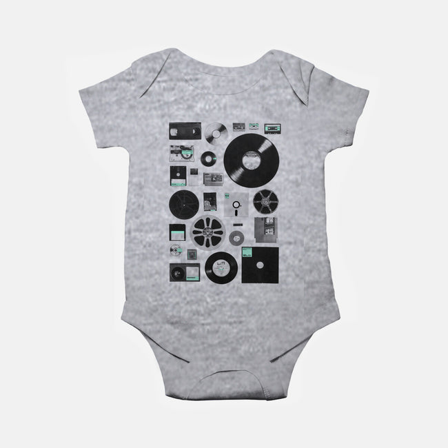 Data-baby basic onesie-florentbodart