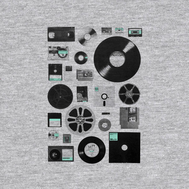 Data-womens basic tee-florentbodart