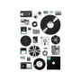Data-none adjustable tote-florentbodart