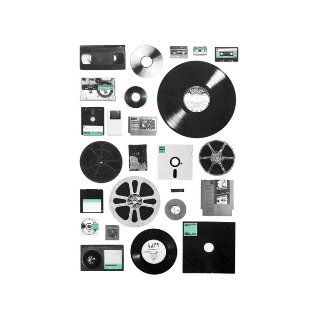 Data-womens basic tee-florentbodart