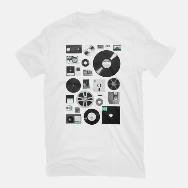 Data-womens basic tee-florentbodart