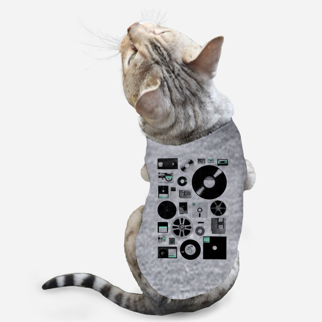 Data-cat basic pet tank-florentbodart
