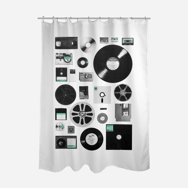 Data-none polyester shower curtain-florentbodart