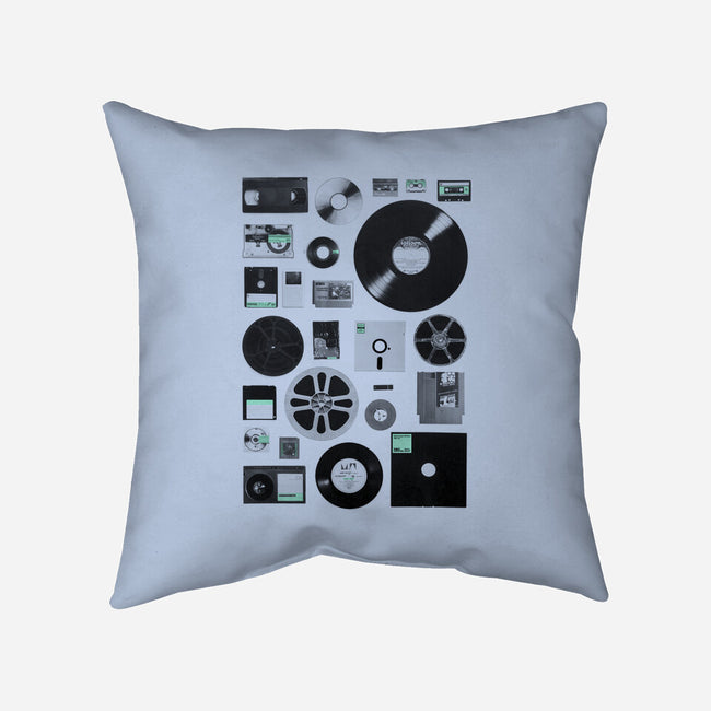 Data-none removable cover w insert throw pillow-florentbodart