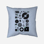 Data-none removable cover w insert throw pillow-florentbodart