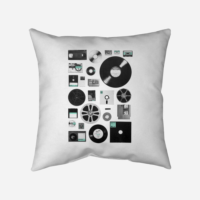 Data-none removable cover w insert throw pillow-florentbodart