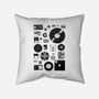 Data-none removable cover w insert throw pillow-florentbodart
