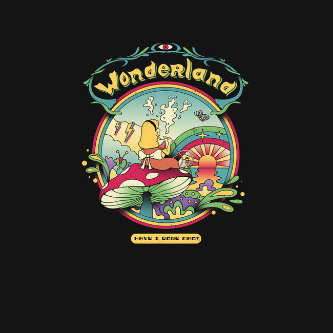Day Dreamer-mens heavyweight tee-vp021