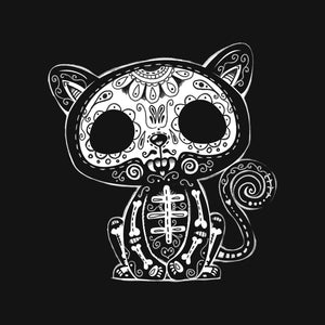 Day of the Kitty