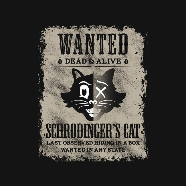 Dead and Alive-none drawstring bag-Beware_1984