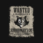 Dead and Alive-womens v-neck tee-Beware_1984