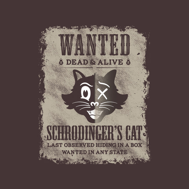 Dead and Alive-none removable cover w insert throw pillow-Beware_1984