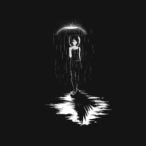 Death Wish