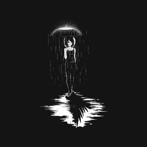 Death Wish