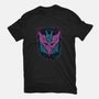 Decept-Iconic-mens heavyweight tee-DJKopet