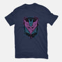 Decept-Iconic-mens heavyweight tee-DJKopet