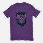 Decept-Iconic-mens heavyweight tee-DJKopet