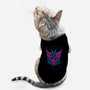 Decept-Iconic-cat basic pet tank-DJKopet