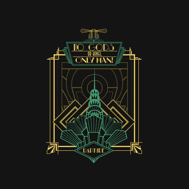 Deco Rapture-mens heavyweight tee-Manoss1995