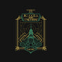 Deco Rapture-mens heavyweight tee-Manoss1995